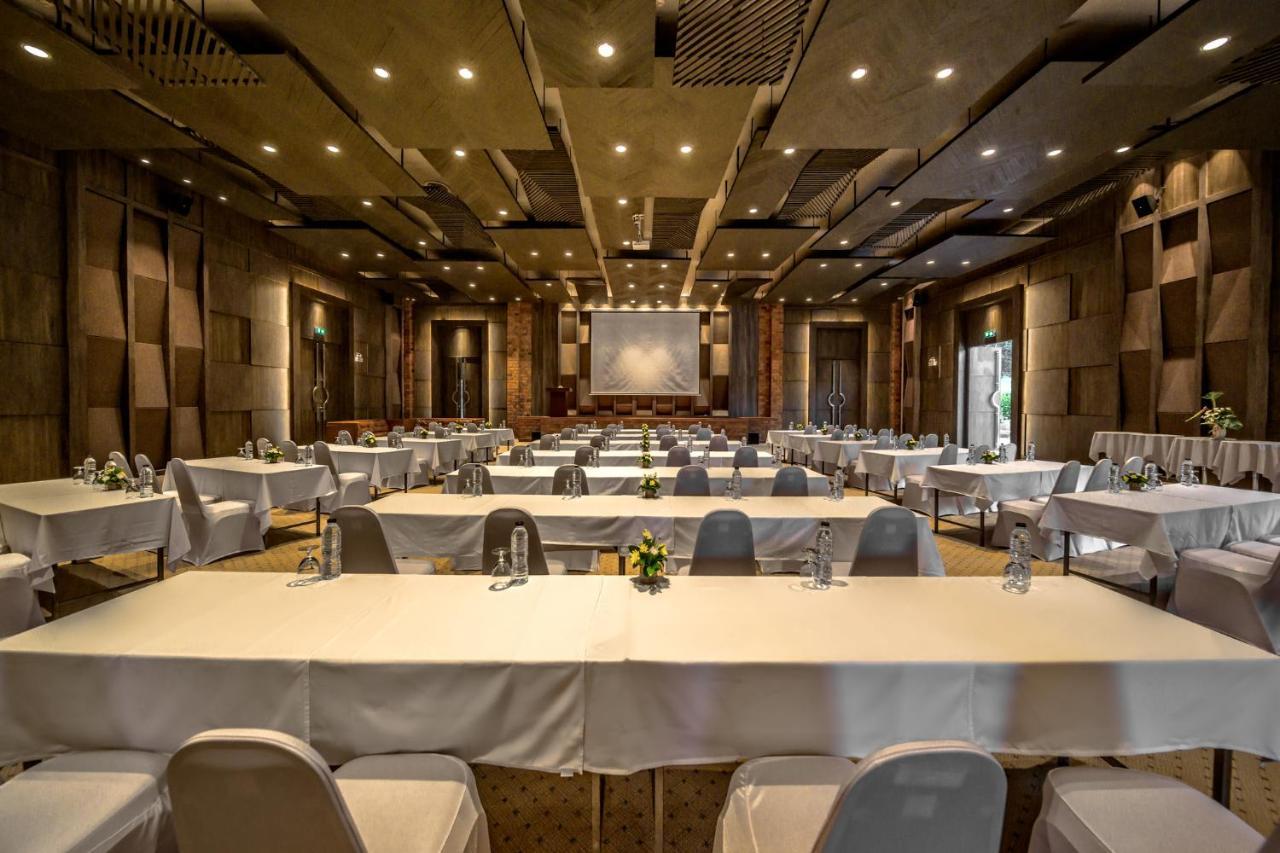 Курортный комплекс Kalima And 5*